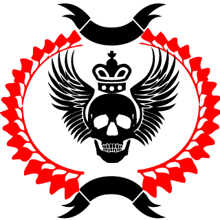 NgAe_KiLoDaE's emblem