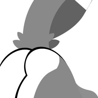 Br0skiTheBr0's emblem