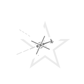 wajk89's emblem