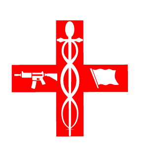 kaivinoux's emblem