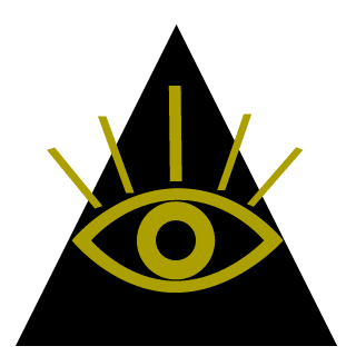 Kannon999's emblem