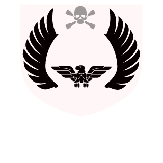kr0nnn's emblem