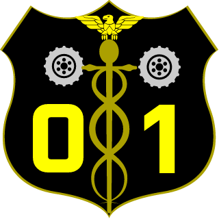 Frei_WiFiGamer's emblem