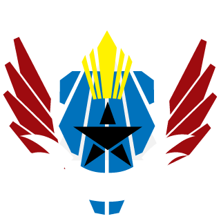 LegionEpicWin's emblem