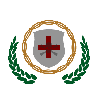 yBork's emblem