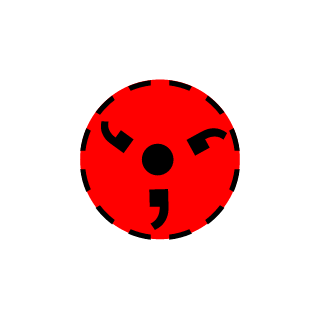 xSanro's emblem