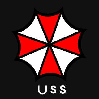 xcapitaoxx's emblem