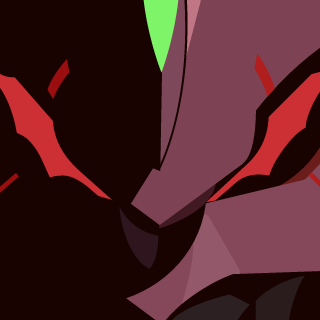 JoelitoJoestar's emblem