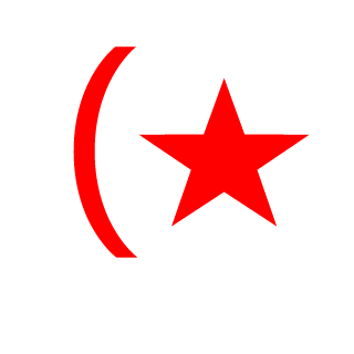 HeecionTR's emblem