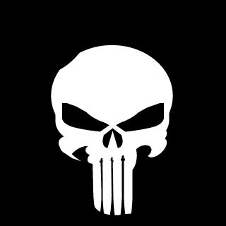 TX_Flood's emblem