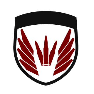 TrueDarkwhite's emblem