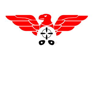 -SL3ND3R-Srry's emblem