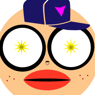 Yar Bud's emblem