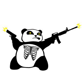 BT0000M's emblem