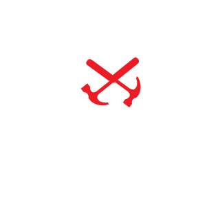 -FWRF-Starichek's emblem