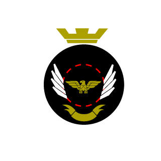myrogeiro10's emblem