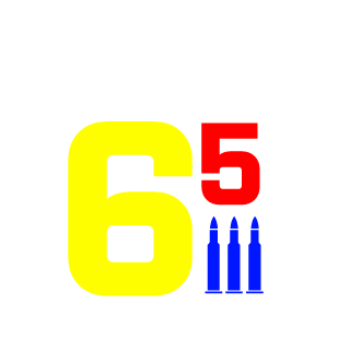 aussiepit's emblem
