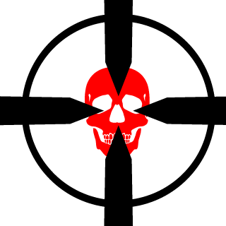 T3FK0's emblem