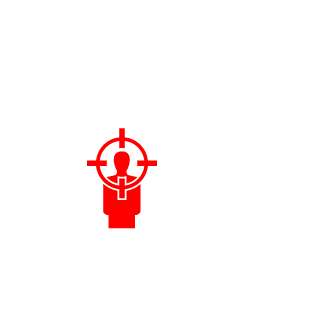 henrikolo's emblem