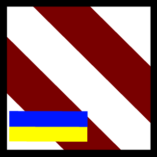 reivzjE's emblem