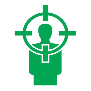 DarthCrunchie's emblem
