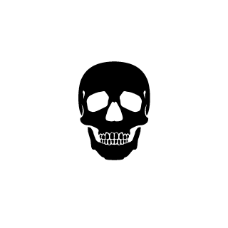 Angrazadh's emblem
