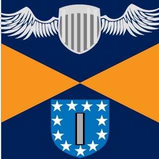 HomicidalWookie's emblem