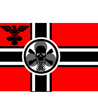 bigd7g8p's emblem