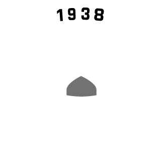 MGhannu's emblem