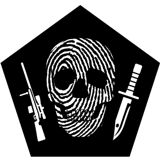 SIFWOLF15's emblem