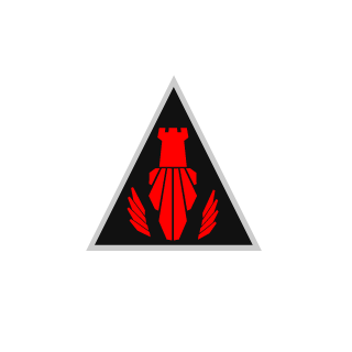 BrodnikOwnsAll's emblem