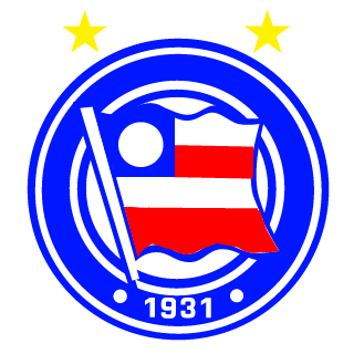 AS_DIEHARD's emblem