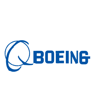 Bastifly's emblem