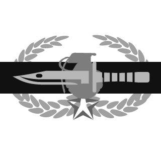 Jordanfitz's emblem
