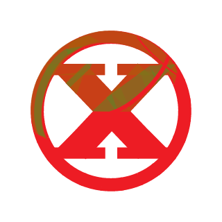 MegaFlo950BigMac's emblem