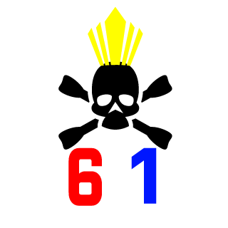 Anominous_AD's emblem