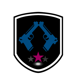 xphoeniiix's emblem