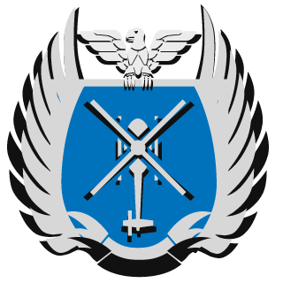 blackjard's emblem