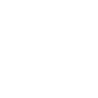 Tuckybunbun's emblem