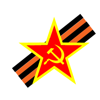 FaNaT_30rus's emblem