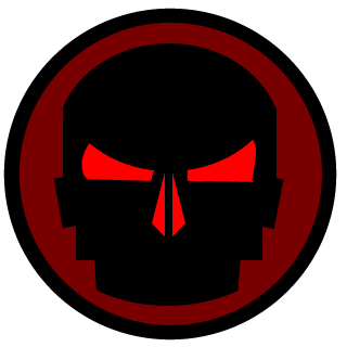 Phaetul's emblem
