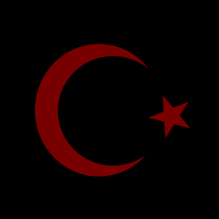 AlphaCephFH's emblem