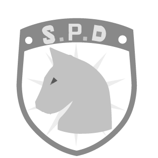 Handersn's emblem