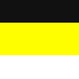 Power_Pooch's emblem