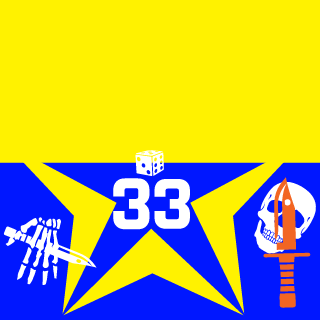 Gleen_Ri's emblem