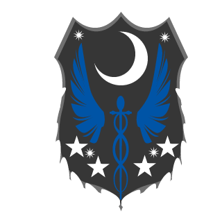 WobbsMcWahaha's emblem