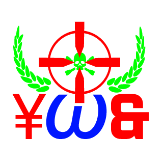 PrusSy_Cat-z's emblem