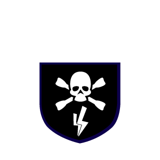 Fr3hley's emblem