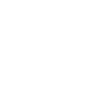 SallyMorr's emblem