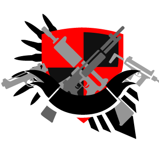 itsblasi's emblem